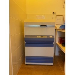 Echipament COMBI