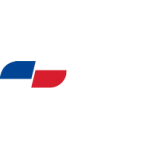 Sericom