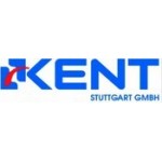 Kent–Stuttgart