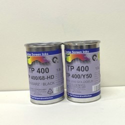 Cerneala tampografica TP400