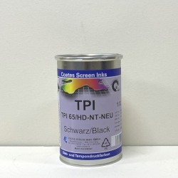 Cerneala tampografica TPI